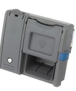 SAMSUNG DISHWASHER DISPENSER RINSE AID ASSEMBLY - ODM - DD81-02202A