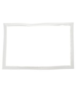 GE REFRIGERATOR BM FZ DRAWER GASKET - WR78X20985
