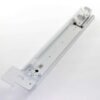 FRIGIDAIRE/ELECTROLUX REFRIGERATOR SLIDE ASSEMBLY - 5303918727