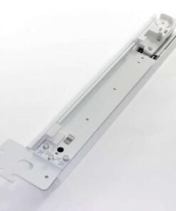 FRIGIDAIRE/ELECTROLUX REFRIGERATOR SLIDE ASSEMBLY - 5303918727