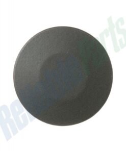 GE CAP BURNER - WB29T10131