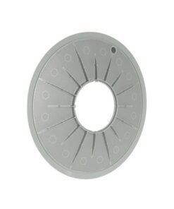 FRIGIDAIRE DISHWASHER FILTER ASSEMBLY - 5304506525