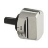 FISHER & PAYKEL KNOB ASSEMBLY EVO2 - RG OV TEMP 1 - 249346