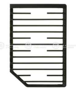GE GRATE RH - WB31X29308
