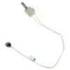 GE IGNITOR GLOWBAR - WB13X25262
