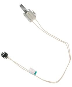 GE IGNITOR GLOWBAR - WB13X25262