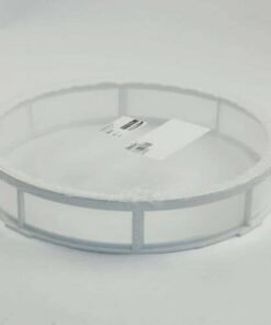 FISHER & PAYKEL LINT FILTER - 395541