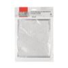 GE OTR MW GREASE FILTER - PM6X486