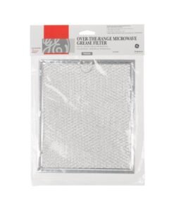 GE OTR MW GREASE FILTER - PM6X486