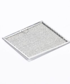 SAMSUNG ALUMINUM GREASE AIR FILTER - DE63-00666A
