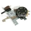 GE LATCH ASSEMBLY - WB10X29077