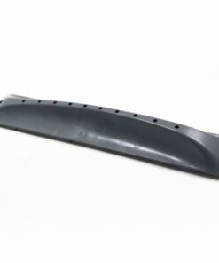 FRIGIDAIRE FRONT-LOAD WASHER TUB BAFFLE - 137263600