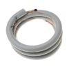 GE REFRIGERATOR CAP SUCTION TUBE ASSEMBLY - WR86X10021