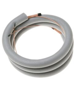 GE REFRIGERATOR CAP SUCTION TUBE ASSEMBLY - WR86X10021