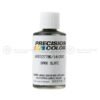 GE REFRIGERATOR TOUCH-UP PAINT - 0.6OZ. BLAC - WR97X27706