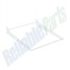 GE REFRIGERATOR SHELF CANT - WR71X10237