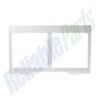 GE REFRIGERATOR VEG. TOP FRAME ASSEMBLY - WR32X10864