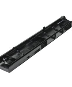 LG MICROWAVE OVEN TOP VENT GRILL - MDX61912701