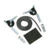 GE DISHWASHER SRV- DOOR CLOSING KIT - WD35X21738
