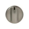 GE KNOB ASSEMBLY TS - WB03X29165