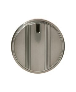 GE KNOB ASSEMBLY TS - WB03X29165