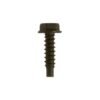 GE SCREW 8-18 X 5/8 IHW - WB01X10269