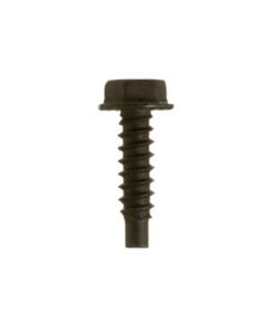 GE SCREW 8-18 X 5/8 IHW - WB01X10269