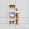 GE KIT CONVERSION LP - WB49X26087