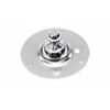FRIGIDAIRE DRUM BEARING - 131777700
