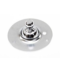 FRIGIDAIRE DRUM BEARING - 131777700