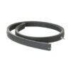 GE GASKET FRONT FRAME - WB04K10021