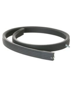 GE GASKET FRONT FRAME - WB04K10021