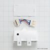 GE REFRIGERATOR DEFROST TIMER KIT - WR49X23483