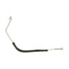 GE NG ORIFICE AND TUBE CENTER - WB28K10871