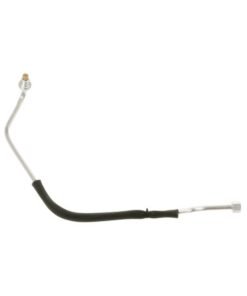 GE NG ORIFICE AND TUBE CENTER - WB28K10871