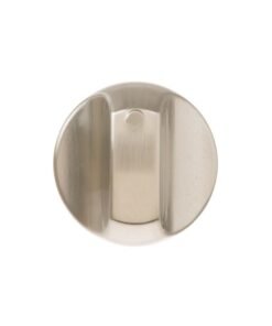 GE KNOB ASSEMBLY - WB03K10308