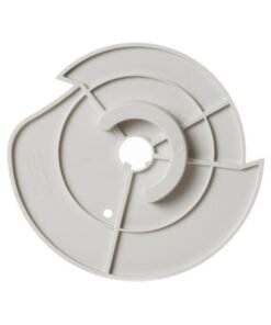 GE DISHWASHER CAM TIMER - WD16X10010