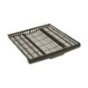 GE DISHWASHER THIRD RACK TRAY - WD28X22348