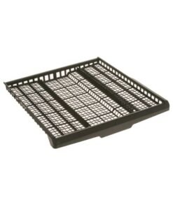 GE DISHWASHER THIRD RACK TRAY - WD28X22348