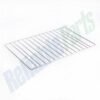 SAMSUNG WIRE RACK - DE75-00051A