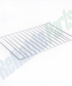 SAMSUNG WIRE RACK - DE75-00051A