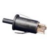 FRIGIDAIRE/ELECTROLUX SWITCH - 318394803