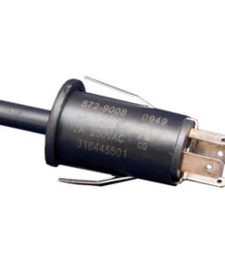 FRIGIDAIRE/ELECTROLUX SWITCH - 318394803