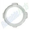 GE TUB COVER - WH44X24150