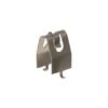 GE CLIP CAPILLARY - WB02K10073