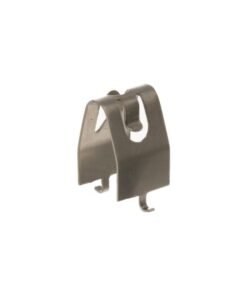 GE CLIP CAPILLARY - WB02K10073