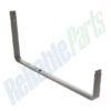 GE DISHWASHER MAIN CONDUIT ASSEMBLY - WD12X20117