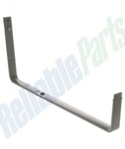 GE DISHWASHER MAIN CONDUIT ASSEMBLY - WD12X20117