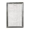 GE GREASE FILTER - WB02X32793