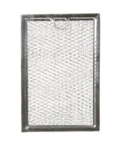 GE GREASE FILTER - WB02X32793